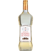 Origine 1348 Muscat Beaumes de Venise AOC - Rhonéa
