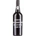 Reserva Tawny Port - Feuerheerd's 