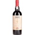 Late Bottled Vintage Port - Feuerheerd's 