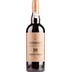 Ten Years Old Port - Feuerheerd's 