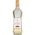 Origine 1348 Muscat Beaumes de Venise AOC - Rhonéa 