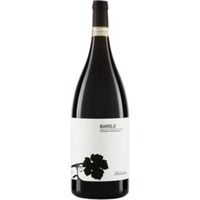Barolo DOCG Brandini Magnum - Agricola Brandini