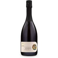 Erbach Marcobrunn Sekt Riesling brut