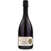 Erbach Marcobrunn Sekt Riesling brut 