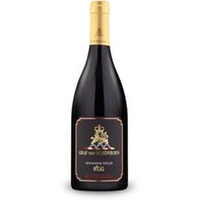 Hochheim Hölle Rhg Grosses Gewächs Spätburgunder trocken