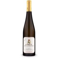 Hochheim Domdechaney Fass 74 Riesling Auslese trocken