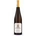 Hochheim Domdechaney Fass 74 Riesling Auslese trocken 