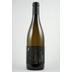 Sauvignon Blanc Fumé QbA trocken, Johannes Landerer 