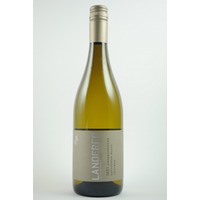 Sauvignon Blanc Oberrotweiler QbA trocken, Johannes Landerer