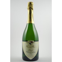 Pinot Chardonnay Sekt Brut, Martin Wassmer