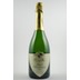 Pinot Chardonnay Sekt Brut, Martin Wassmer 