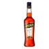 Aperol 