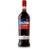 Cinzano Rosso 1L 