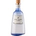 Ginebra Gin Mare Capri 