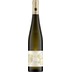 Weingut Kühling-Gillot Ölberg Riesling GG 0.75 l Rheinhessen Weisswein 