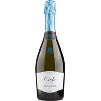 Prosecco Spumante DOC - Cielo e Terra