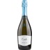 Prosecco Spumante DOC - Cielo e Terra 