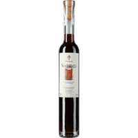 Vinsanto (fruchtsüß)