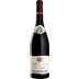 Domaine de la Chapelle : La Chapelle Paul Jaboulet-Aîné 