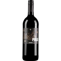 Winterpulle - Glühwein Rot - Weingut Andres