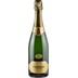 Ferrari Perle Trento DOC Spumante Brut 0,75l 12,5%- / Ferrari 