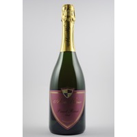 Pinot Rosé Brut, Martin Wassmer