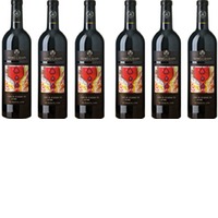 Opus Eximium Gesellmann im 6er Pack