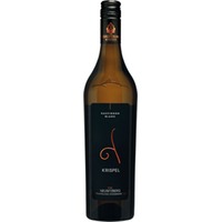 Sauvignon Blanc Neusetzberg DAC 2020