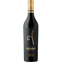 Grauburgunder Neusetzberg DAC