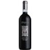 Valpolicella Sant Urbano Classico Superiore DOCG 