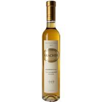 Chardonnay Nr. 10 Trockenbeerenauslese