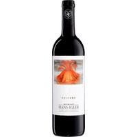 Cuvée Vulcano