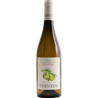 Pinot Grigio DOP Friuli