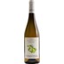 Pinot Grigio DOP Friuli 