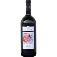 Cuvée Bela Rex Magnum