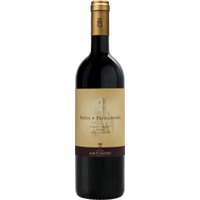 Chianti Classico Gran Selezione Badia A Passignano - Tenuta Tignanello