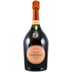 Laurent-Perrier Cuvée Rosé 1,5 Liter Magnum 