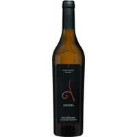 Sauvignon Blanc Hochstrandl DAC