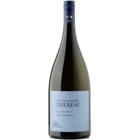 Sauvignon Blanc Theresienhöhe Magnum