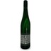 Ürziger Würzgarten Riesling Spätlese vom Roten Schiefer feinherb 