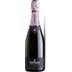 Ferrari Maximum Rose Trento DOC Spumante Brut 0,75l 12,5% 2023/ Ferrari 