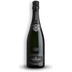 Ferrari Perle Nero Riserva Trento DOC Spumante Extra Brut 0,75l 12,5% - / Ferrari 