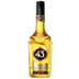Licor 43 Likör 
