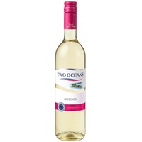 Two Oceans Moscato sweet