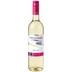 Two Oceans Moscato sweet 