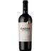 Cadao Douro Tinto 
