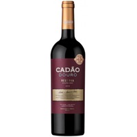 Cadao Douro Reserva