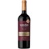 Cadao Douro Reserva 