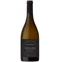 Quinta Nova Blanc de Noir Reserva