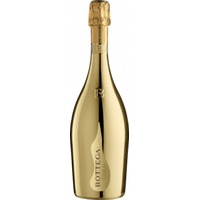 Prosecco Doc Gold - Bottega